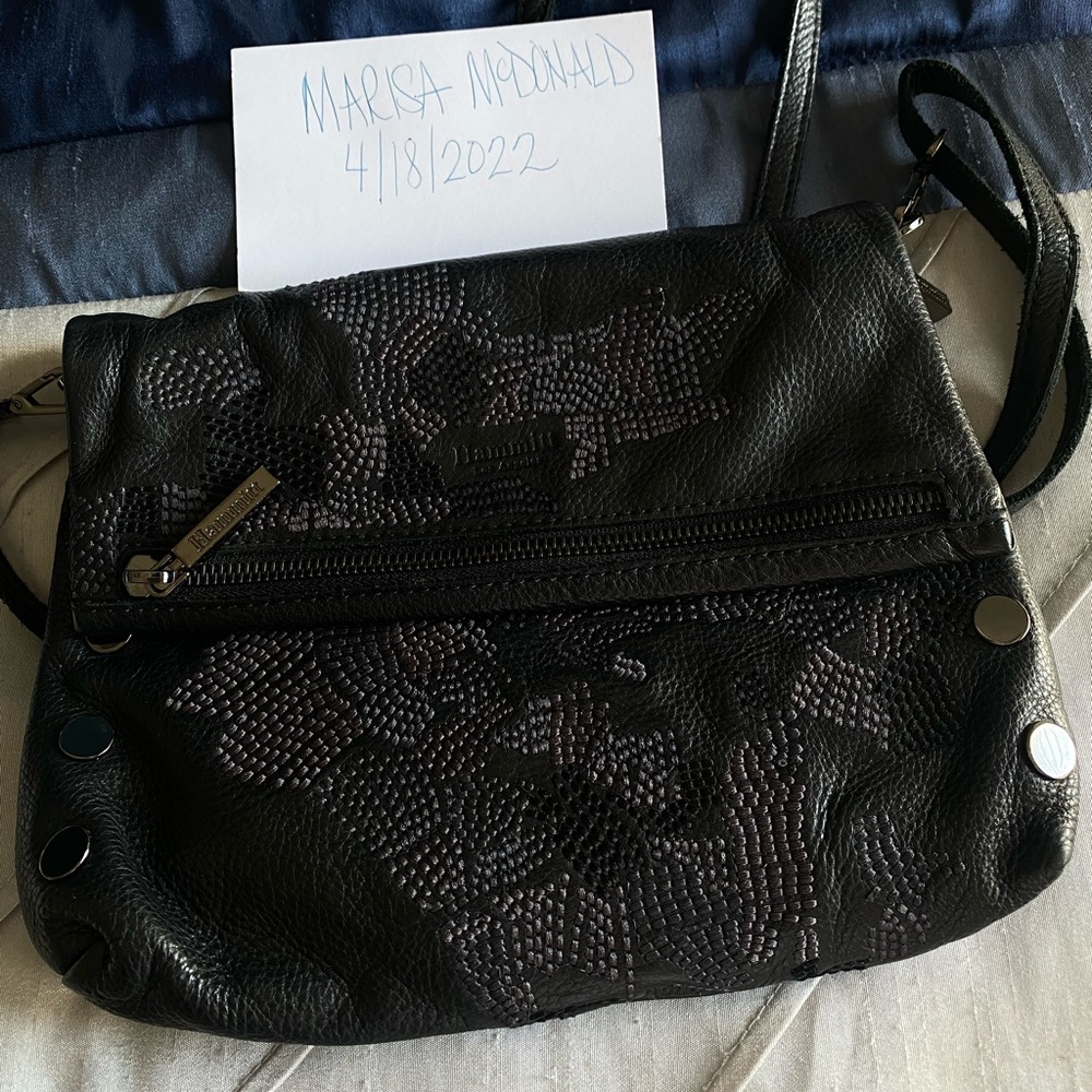 Hammitt LA crossbody
